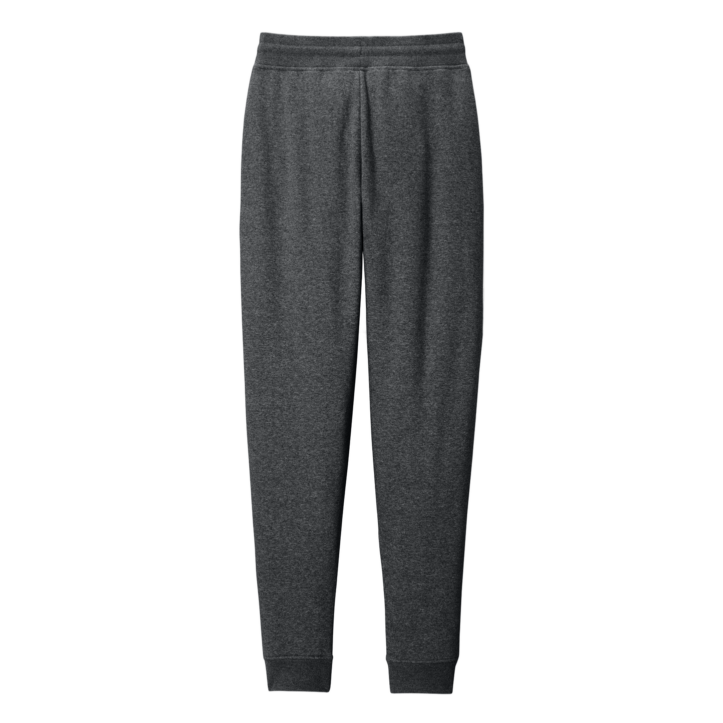 SCRAPHOUSE JOGGER (CHARCOAL)
