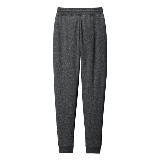SCRAPHOUSE JOGGER (CHARCOAL)