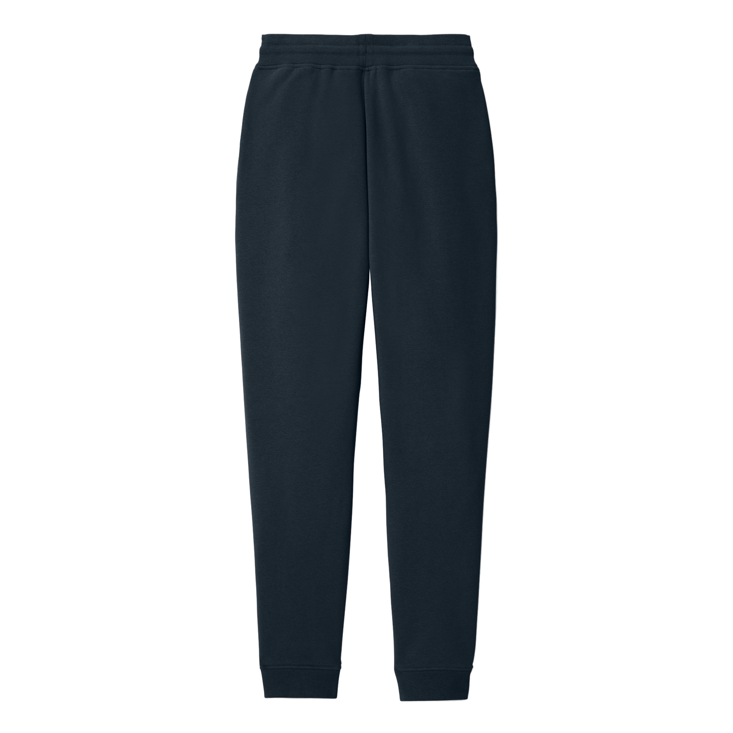 SCRAPHOUSE JOGGER (NAVY)