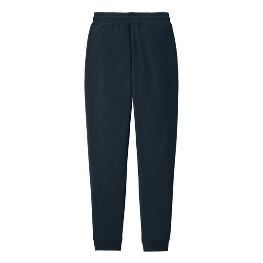 SCRAPHOUSE JOGGER (NAVY)