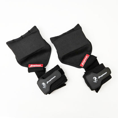 HYBRID HAND WRAPS