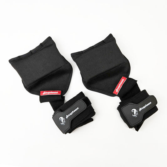 HYBRID HAND WRAPS