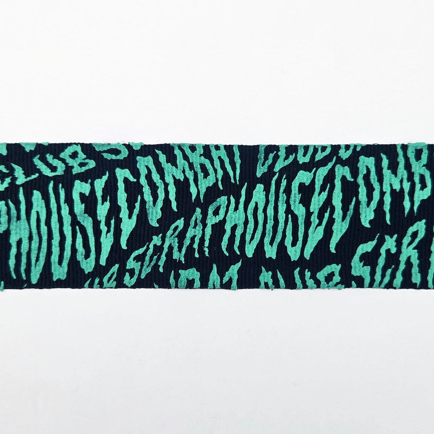 PRINTED HAND WRAPS (LIMITED STOCK)