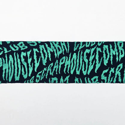 PRINTED HAND WRAPS (LIMITED STOCK)