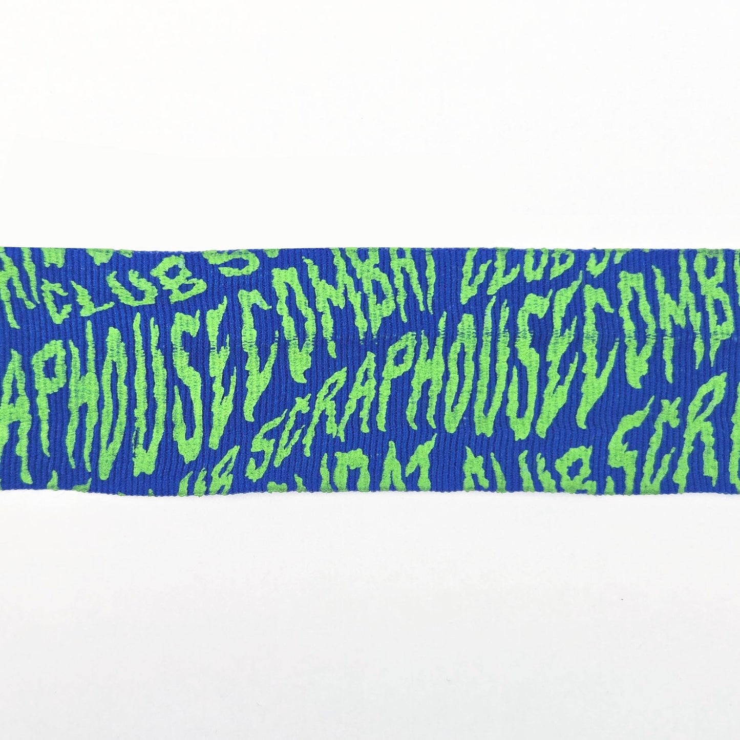 PRINTED HAND WRAPS (LIMITED STOCK)