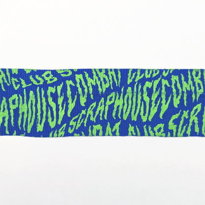 PRINTED HAND WRAPS (LIMITED STOCK)