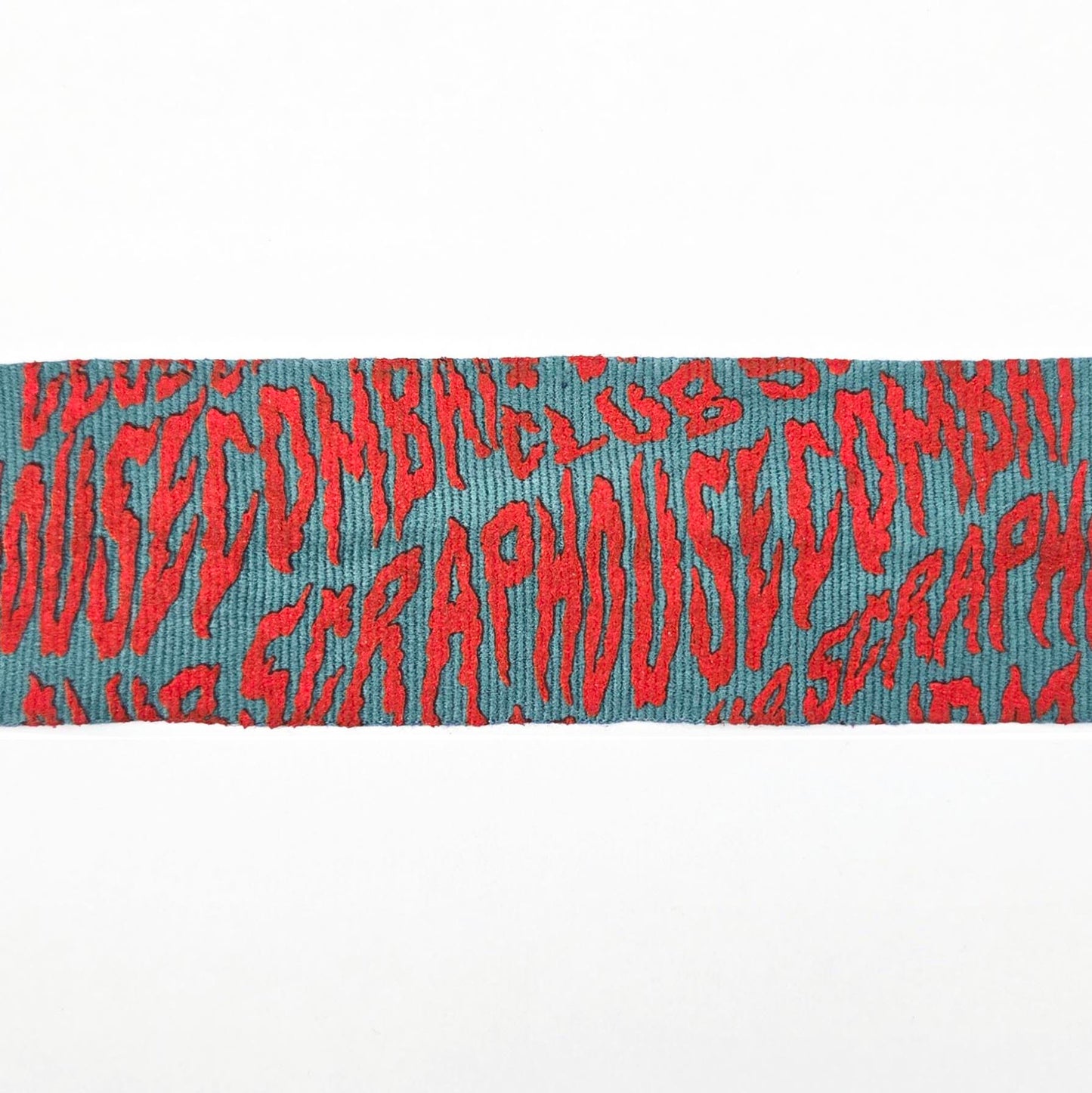 PRINTED HAND WRAPS (LIMITED STOCK)