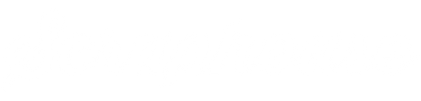 Scraphouse