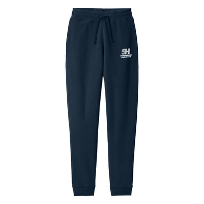 SCRAPHOUSE JOGGER (NAVY)