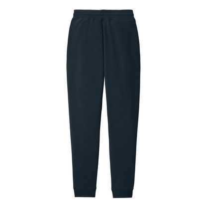 SCRAPHOUSE JOGGER (NAVY)