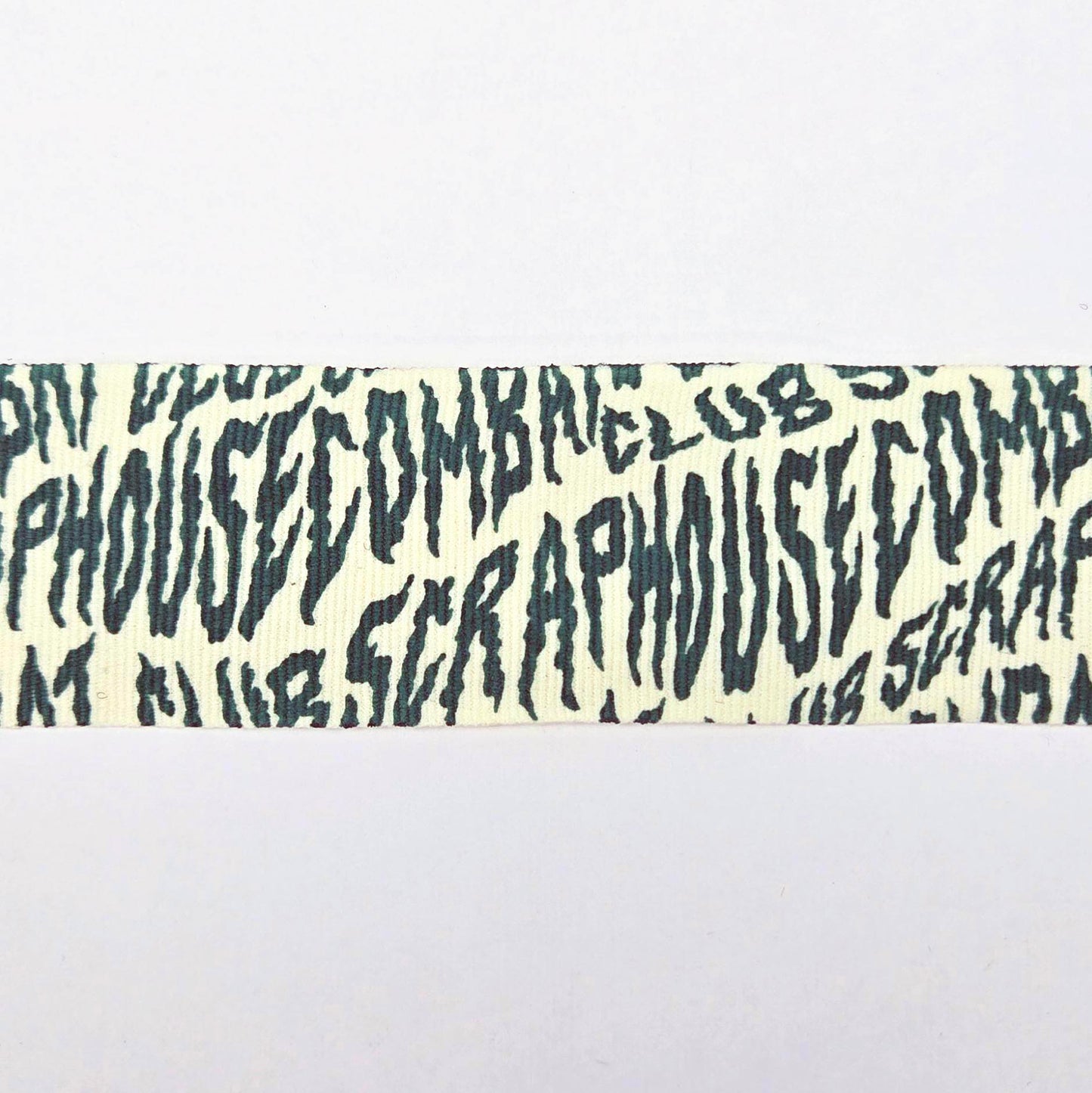 PRINTED HAND WRAPS (LIMITED STOCK)