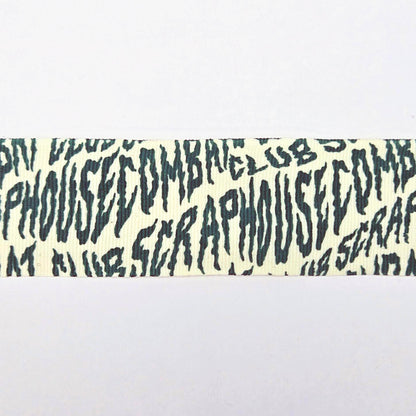 PRINTED HAND WRAPS (LIMITED STOCK)